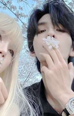 Музыкальная симметрия чувств