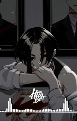 дочь Манджиро Сано