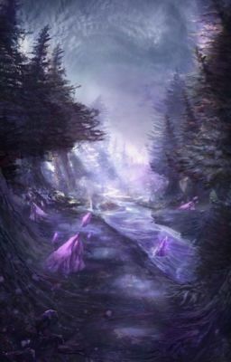 Ключ для Кайли 