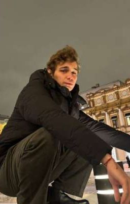 сестра Универсама/Турбо