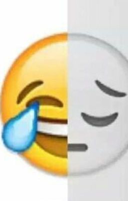 Приключения класса.