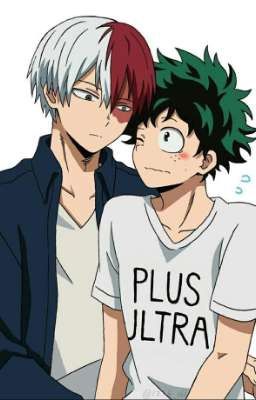 Мы больше, чем друзья... 