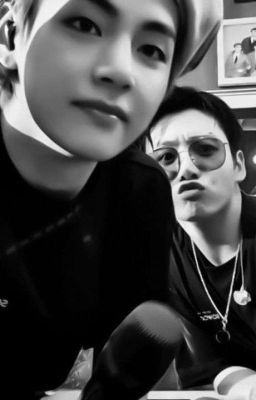 сосед по комнате 