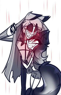 Танцы свободы: мир джазовых ритмов 