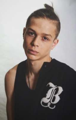 ||Каникулы которые изменили мою жизнь|| Глеб Калюжный ||