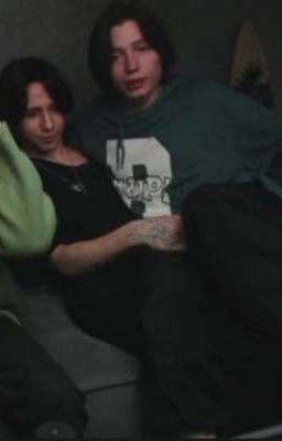 2769// Меня проиграли?...