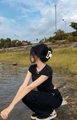 самое лучшее лето..