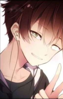 потерянный сын бога смерти 2 (херобрина)