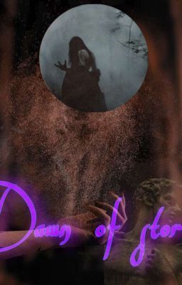 Рассвет историй