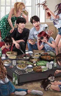 Так и было задумано(it was intended)