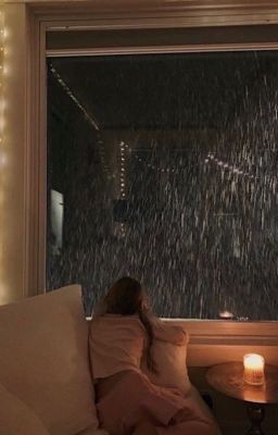 малышка друга 💔