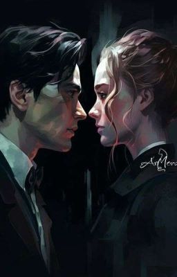 Сквозь время