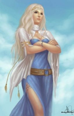 Прирожденная