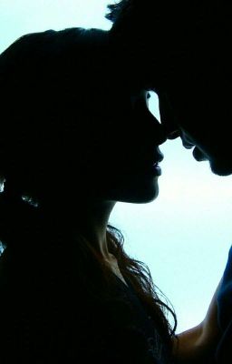 Несовместимые...