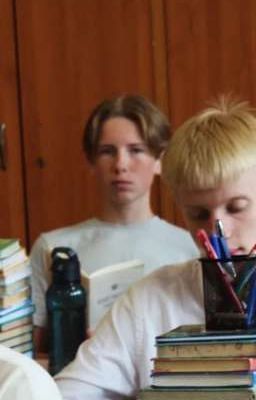 Бабенко и т/и