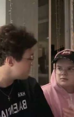 всё бы ничего но... (мафаши)