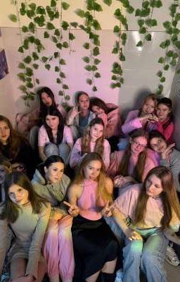 Закон и грация