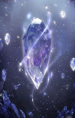 Верховный мир