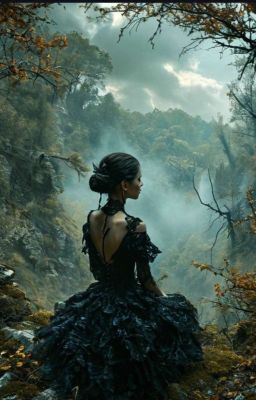 Кровавое новолуние