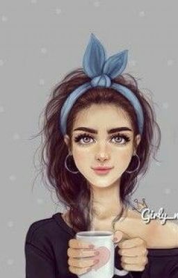 История Любви Маши