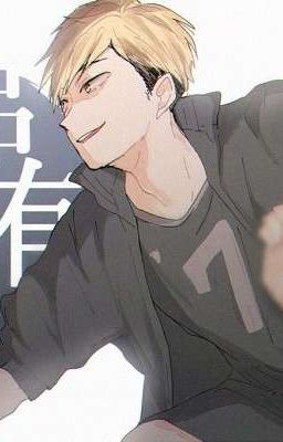 Попал в яблочко 