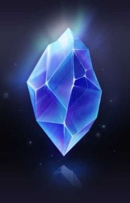 «Последствие: последний хранитель Филикуса»