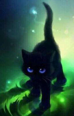 Агролапка. Предатель в племени.