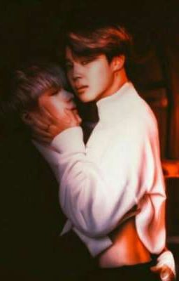 Что если я выиграю пари?