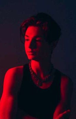 Типо толстушка💔🥺