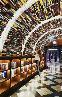 Стихи - которые имеют место быть.