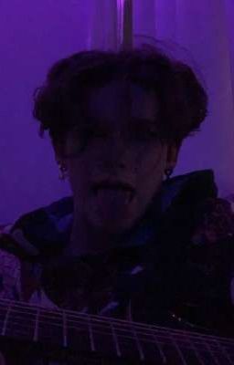 Ненавидить друг друга...Или Любить?🥀