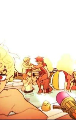 т/и и кладбище школьных автобусов 