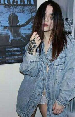 Подобная нечисти.