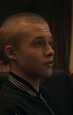 слово пацана?)