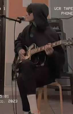 Решение,от которого зависит всё 