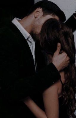 Мой личный Дьявол 😈