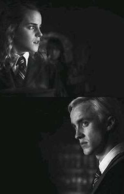 Забудь что было, Грейнджер