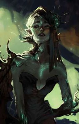 20 шагов к пропасти