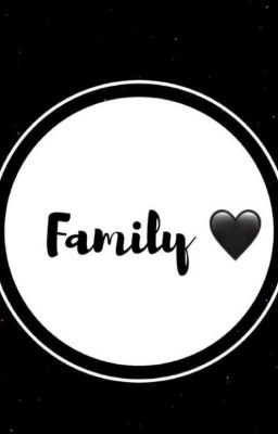 тайная но желанная