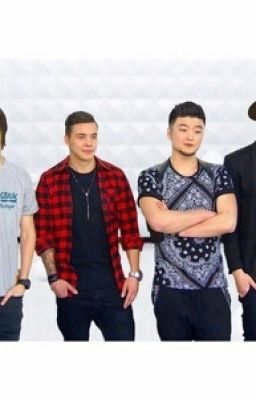 Они или не они - вот в чём вопрос