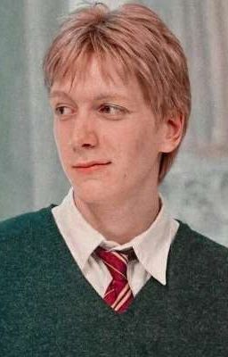 Мей блек или чертова любовь