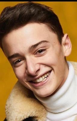 Просто верь✨...