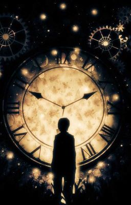 /Вся любовь временна....\