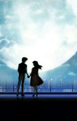 Лучшие друзья? 