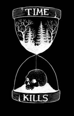 Time Kills 