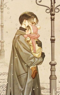 Лилия жизни 