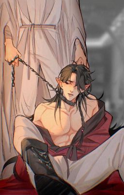 Ты мое стихийное бедствие