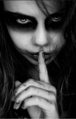 Молодые мы были, глупые...