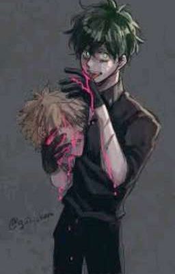 Не хочу больше врать