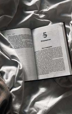 Лучшие книги Wattpad 